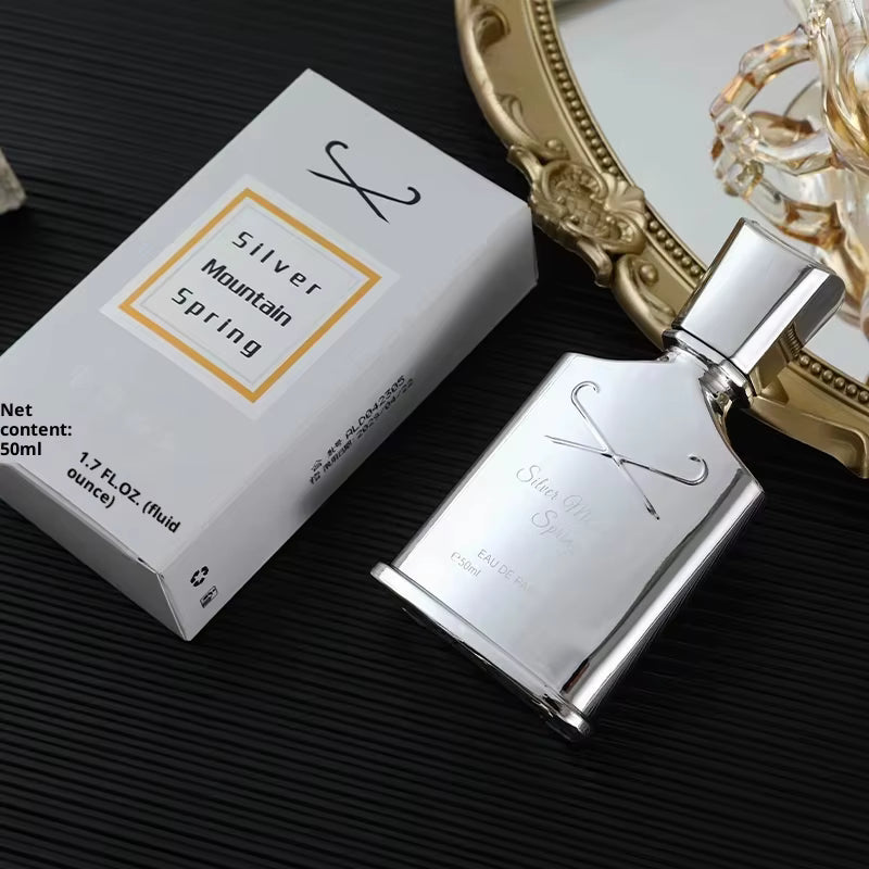 alishop:96923c0bb361