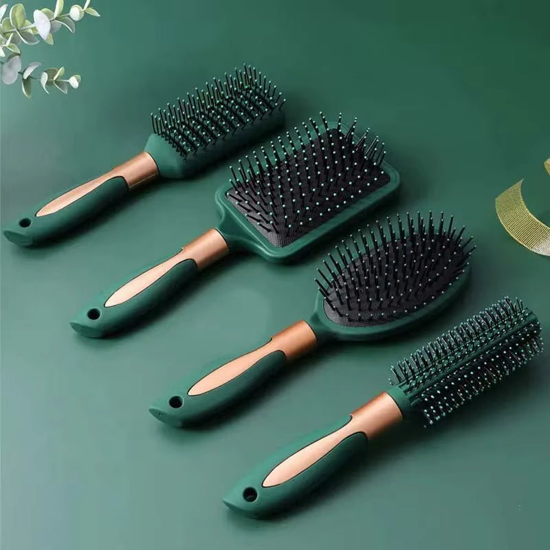alishop:0e608fb0a7e0