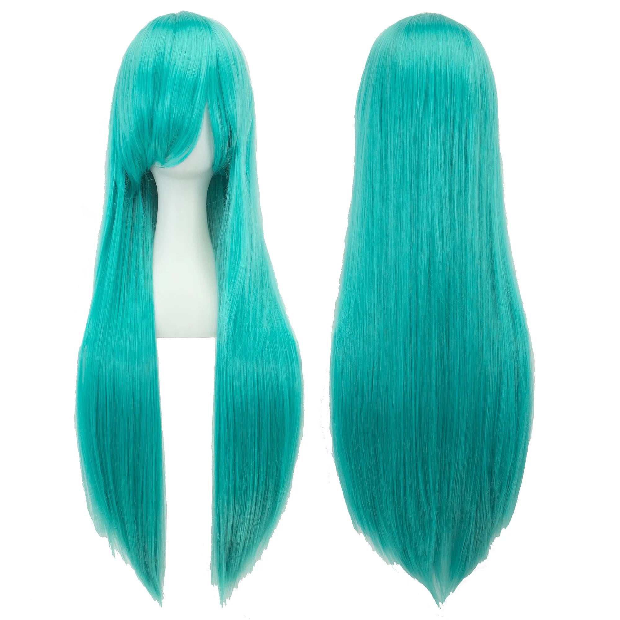 alishop:e5c0fee0f2ff