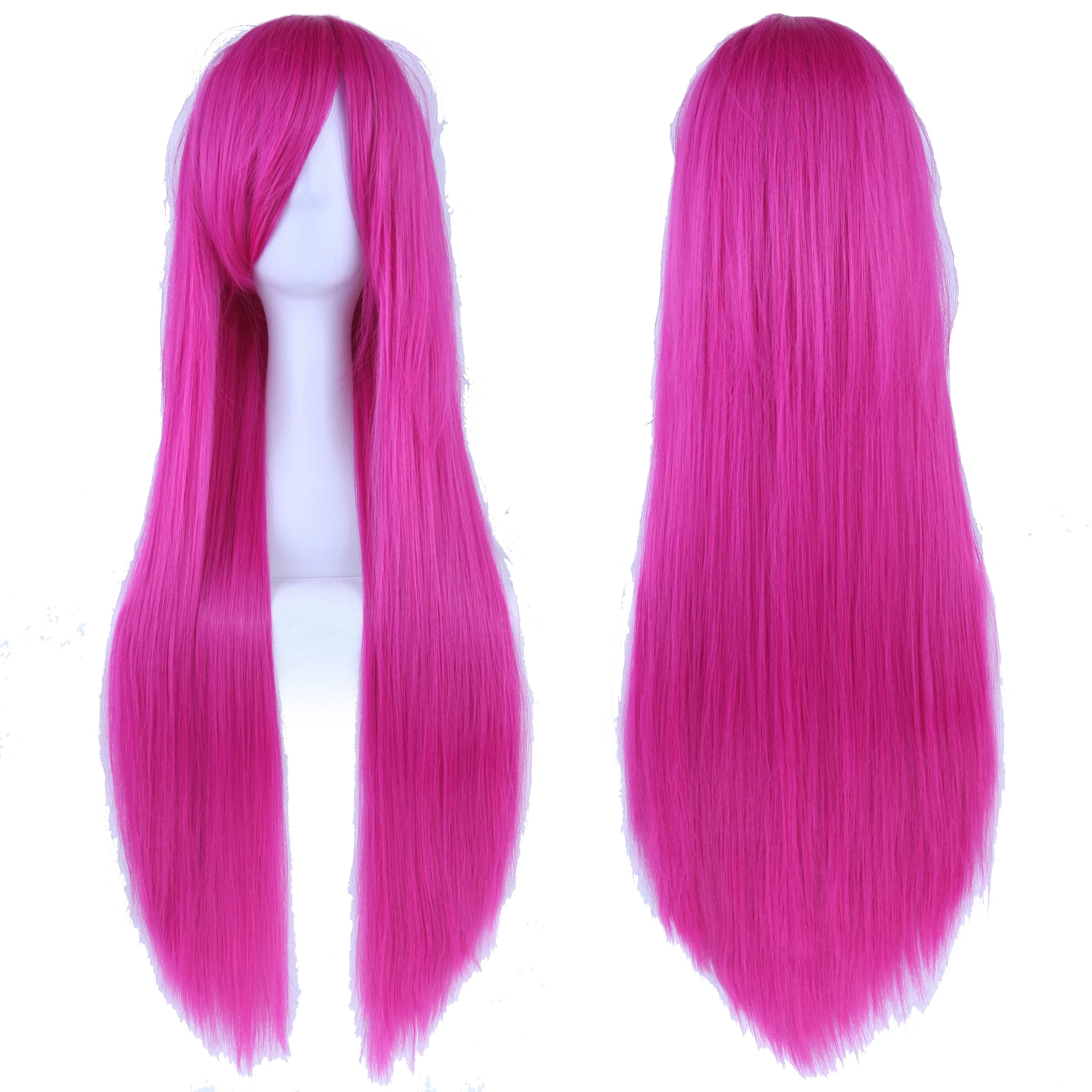alishop:82f322fd7f83
