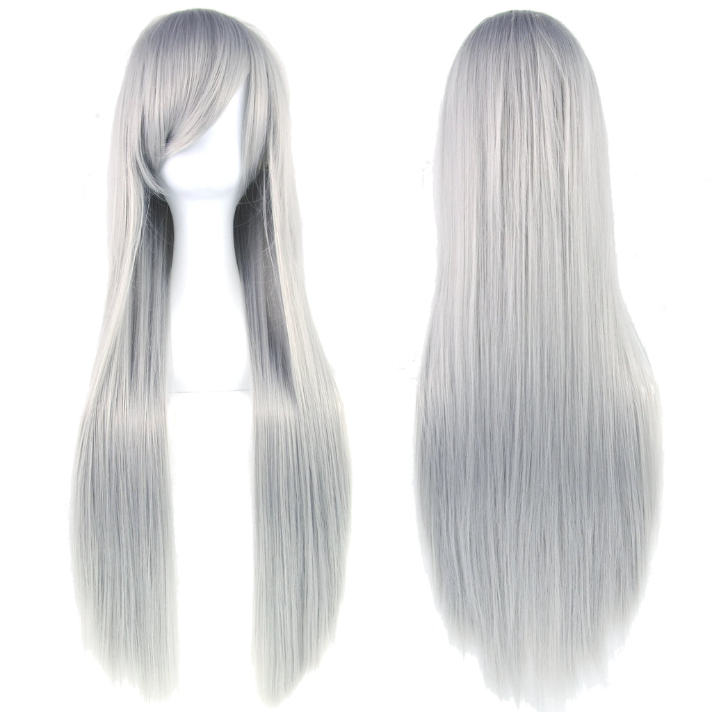 alishop:47ba4e029289