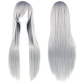 alishop:47ba4e029289