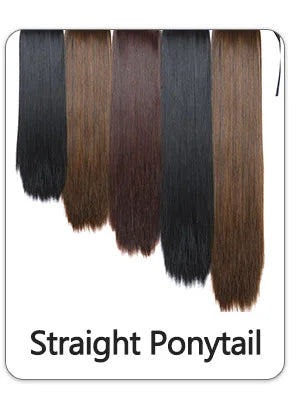 alishop:c66f4d48488e