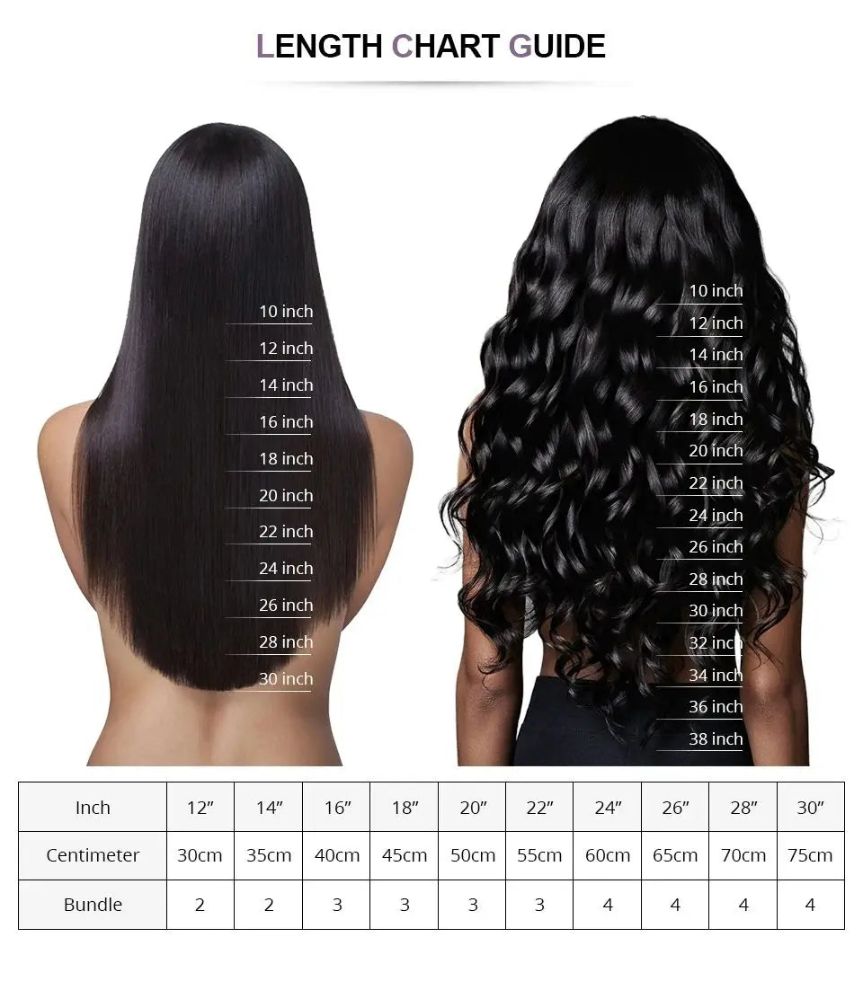 alishop:6d59755ae2b9