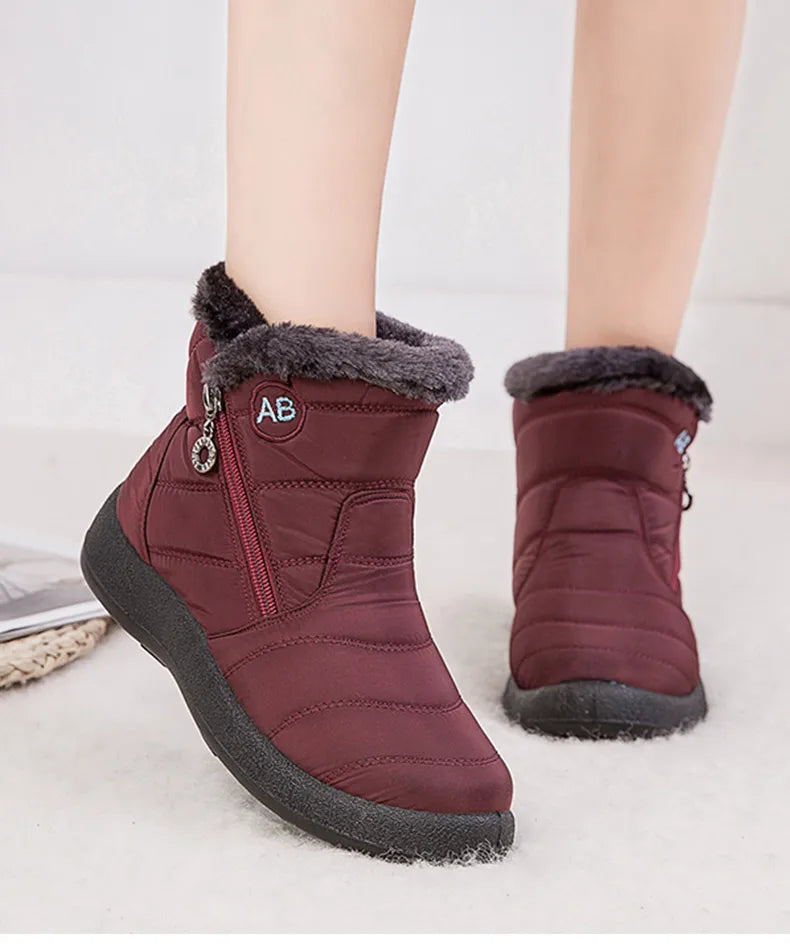 alishop:761eaa6787de