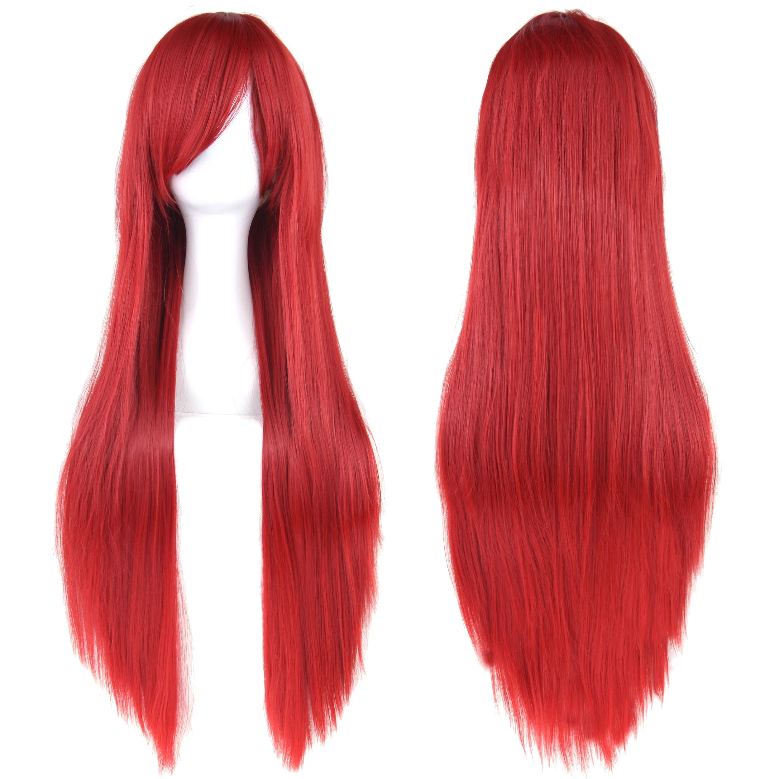 alishop:04e8a2f7bc94