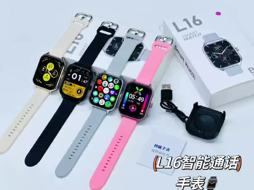 alishop:0b90dc57ddf8