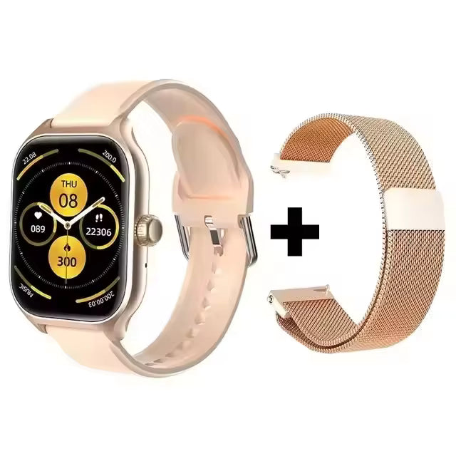 alishop:3030e336d5cd