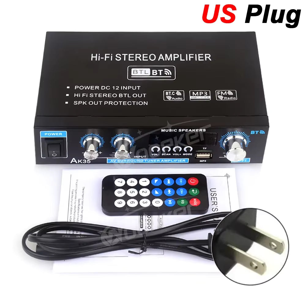 alishop:48b7050d46fa