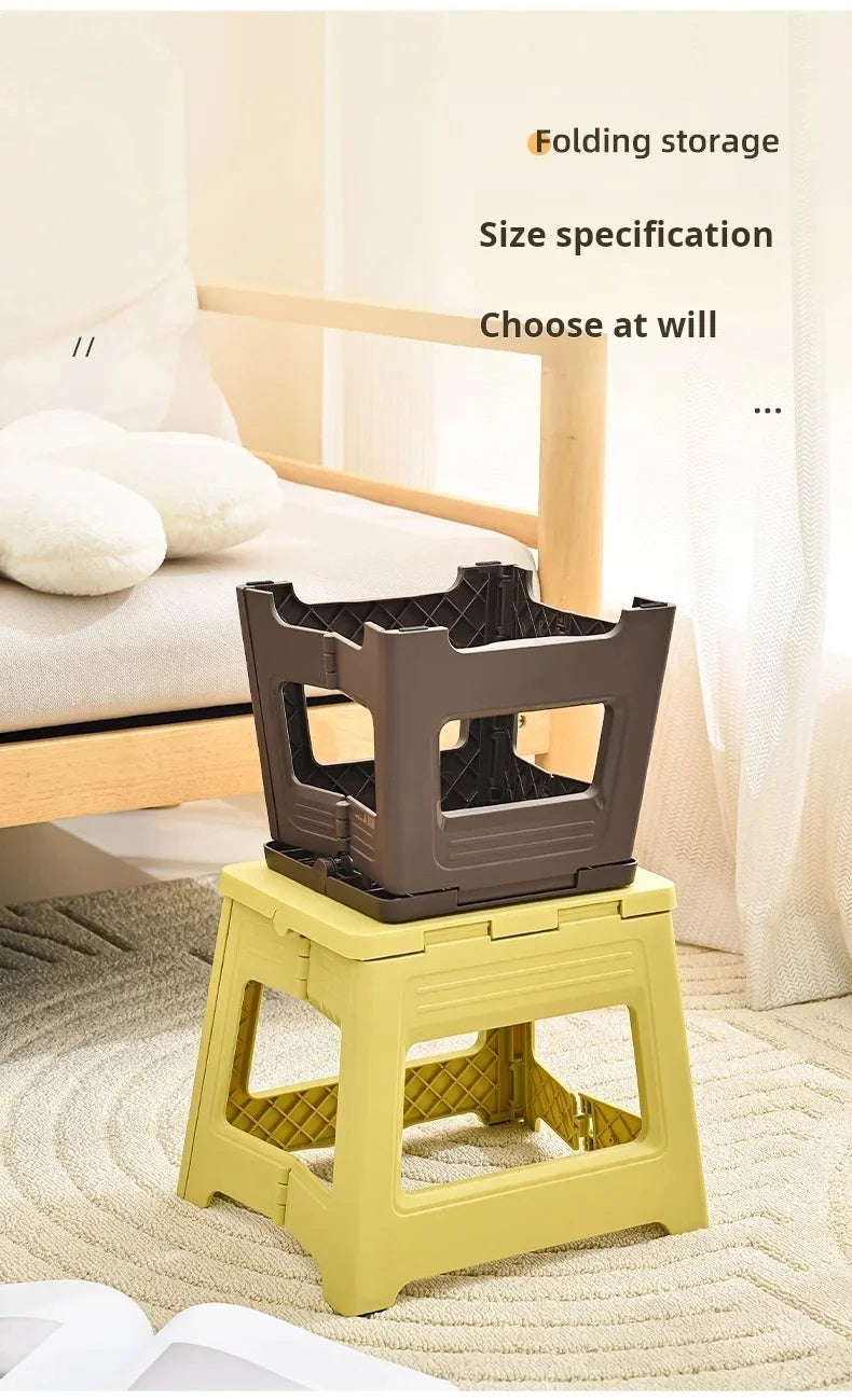 alishop:7c51c079e2e2