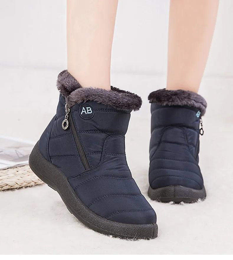 alishop:1a4946ea3e7d