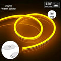 alishop:6e6ee24d0581