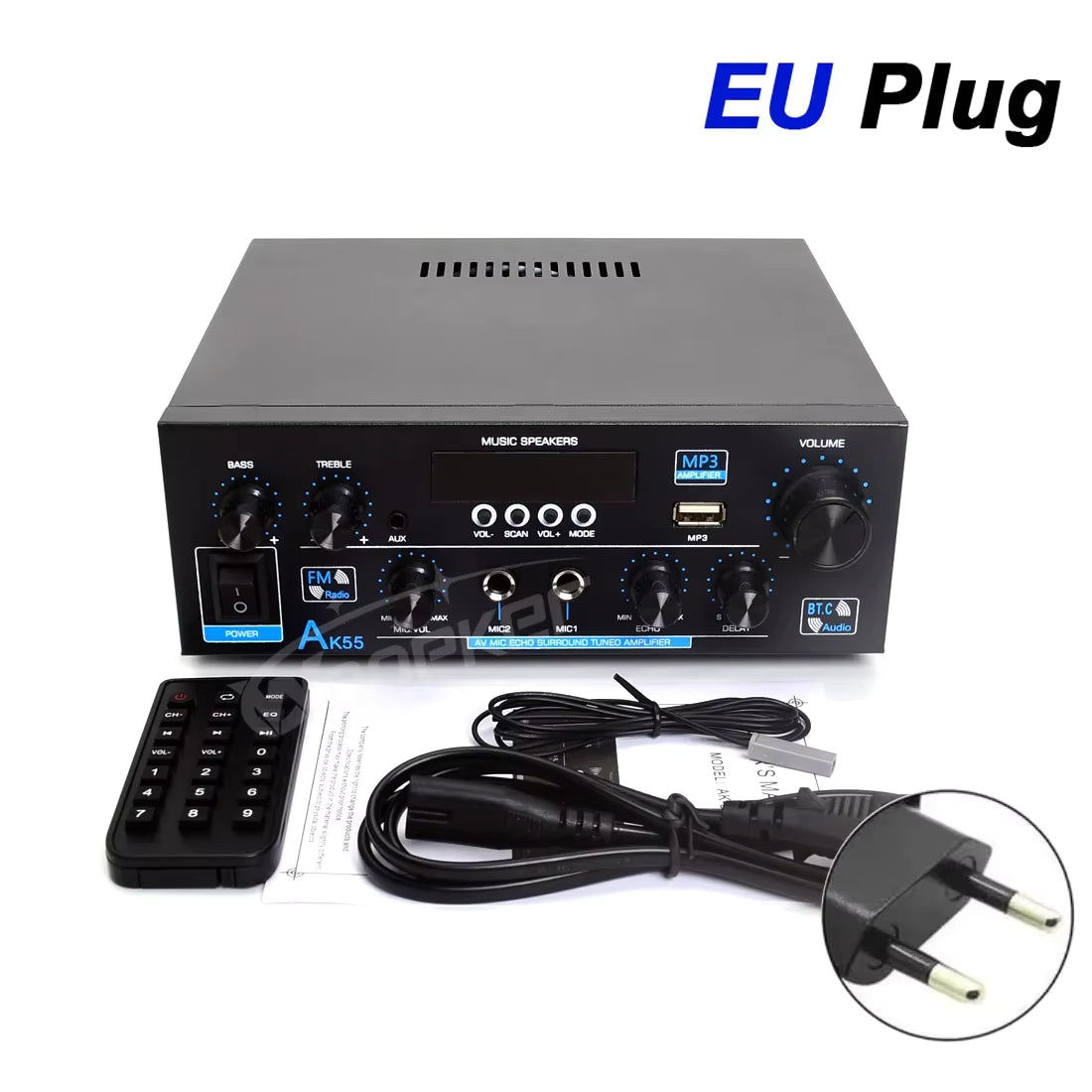 alishop:2cd07a41a305