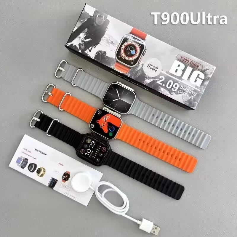 alishop:8584b1170c93