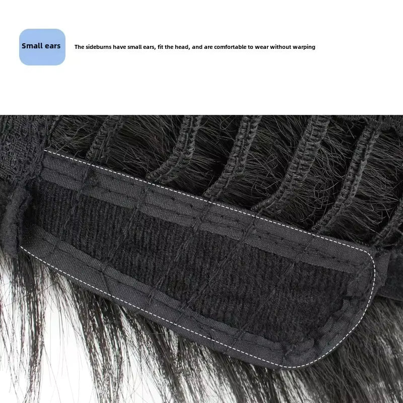 alishop:0951f55e1456