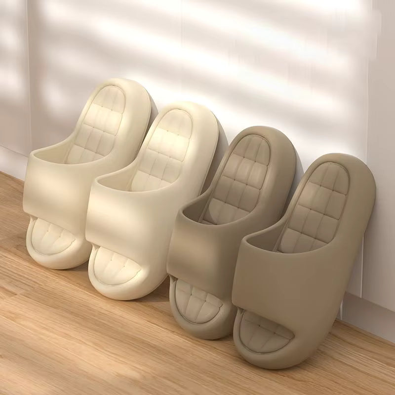 alishop:0dc6b3f5b6c6