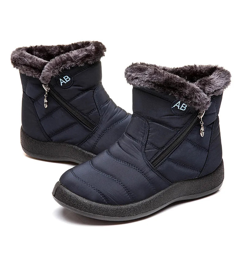 alishop:4301b82f304f