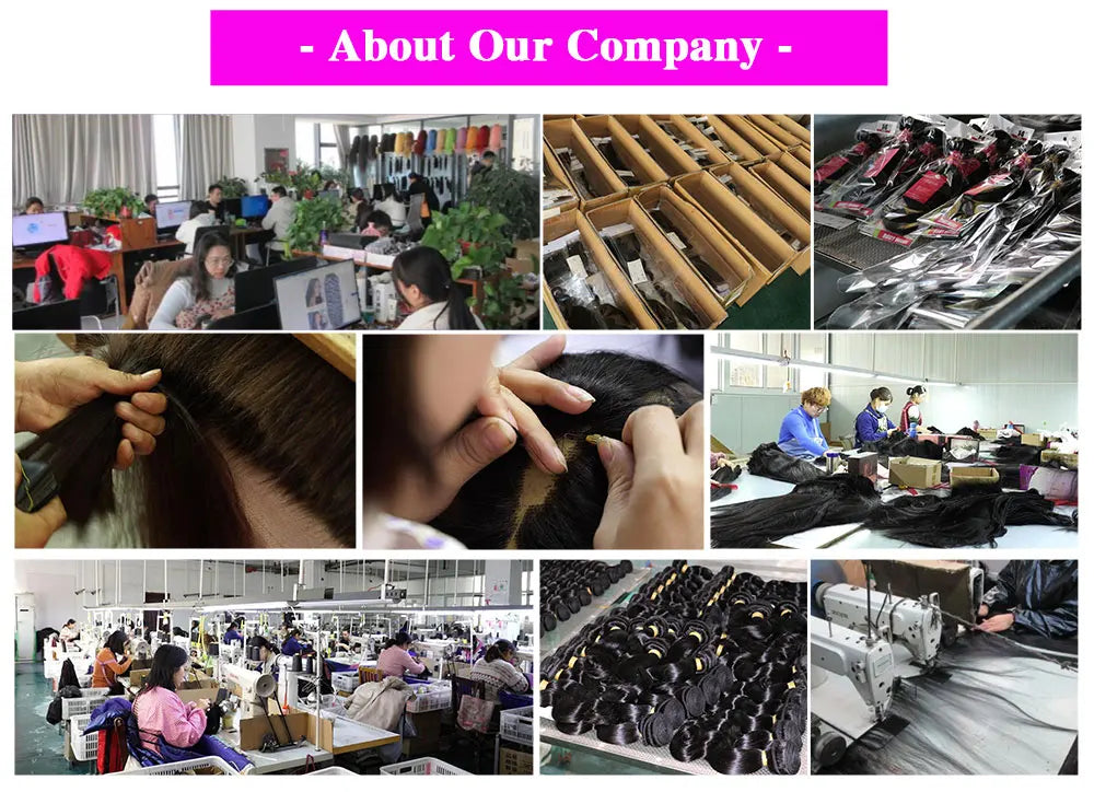 alishop:ba73a28acc2c