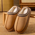 alishop:e2756910cb26