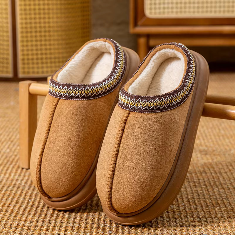 alishop:e2756910cb26