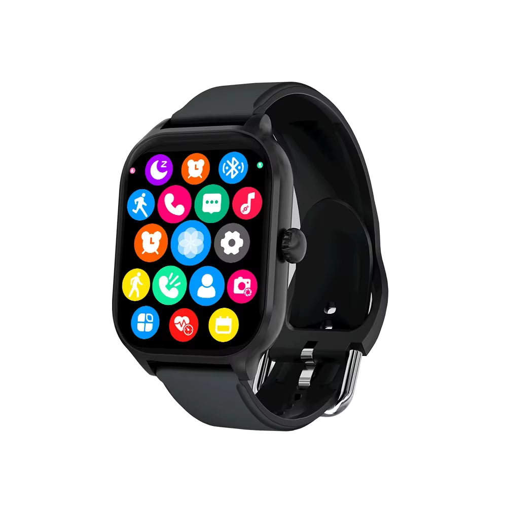 alishop:6986d28d5f4e