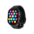 alishop:6986d28d5f4e