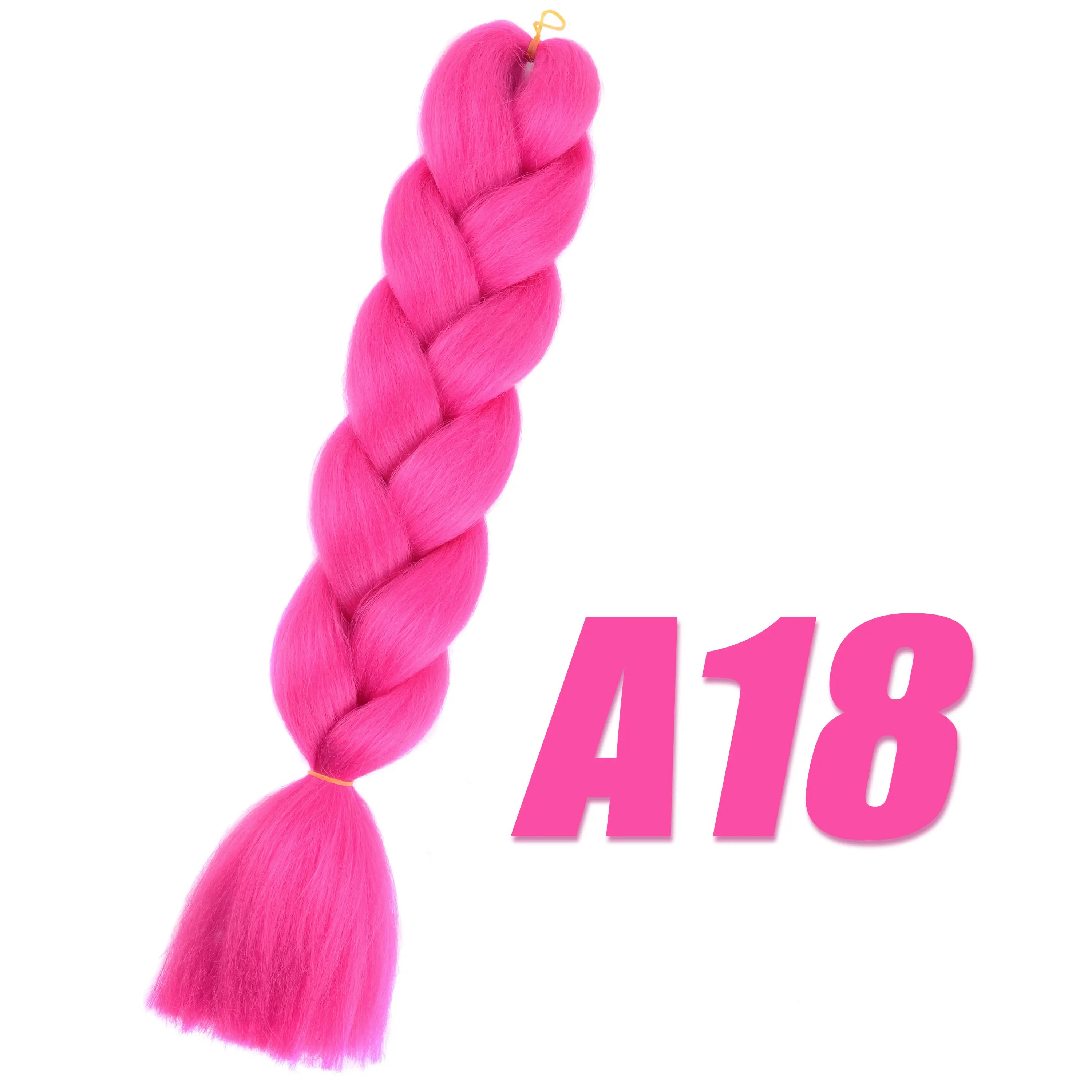 alishop:aa51eec21943