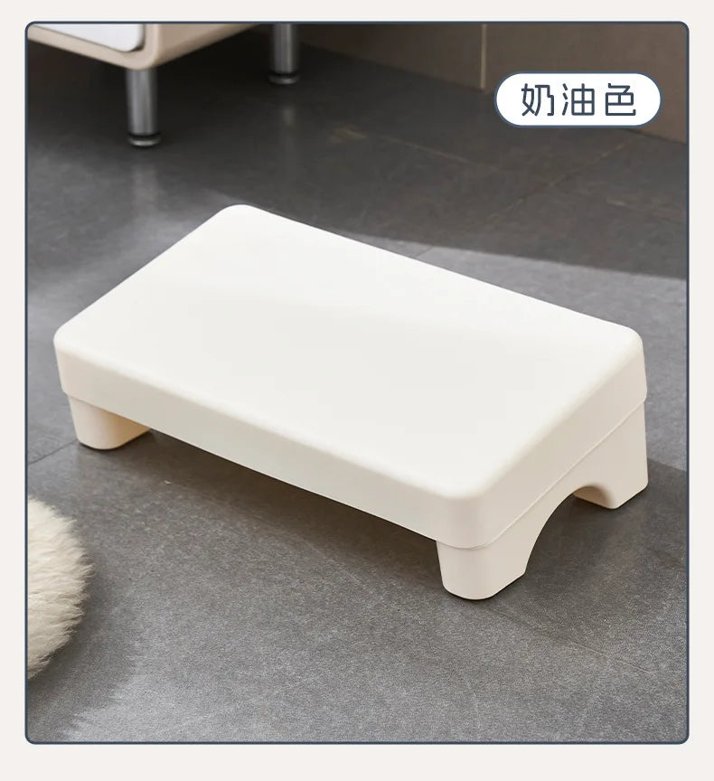 alishop:0df54d7e95cb