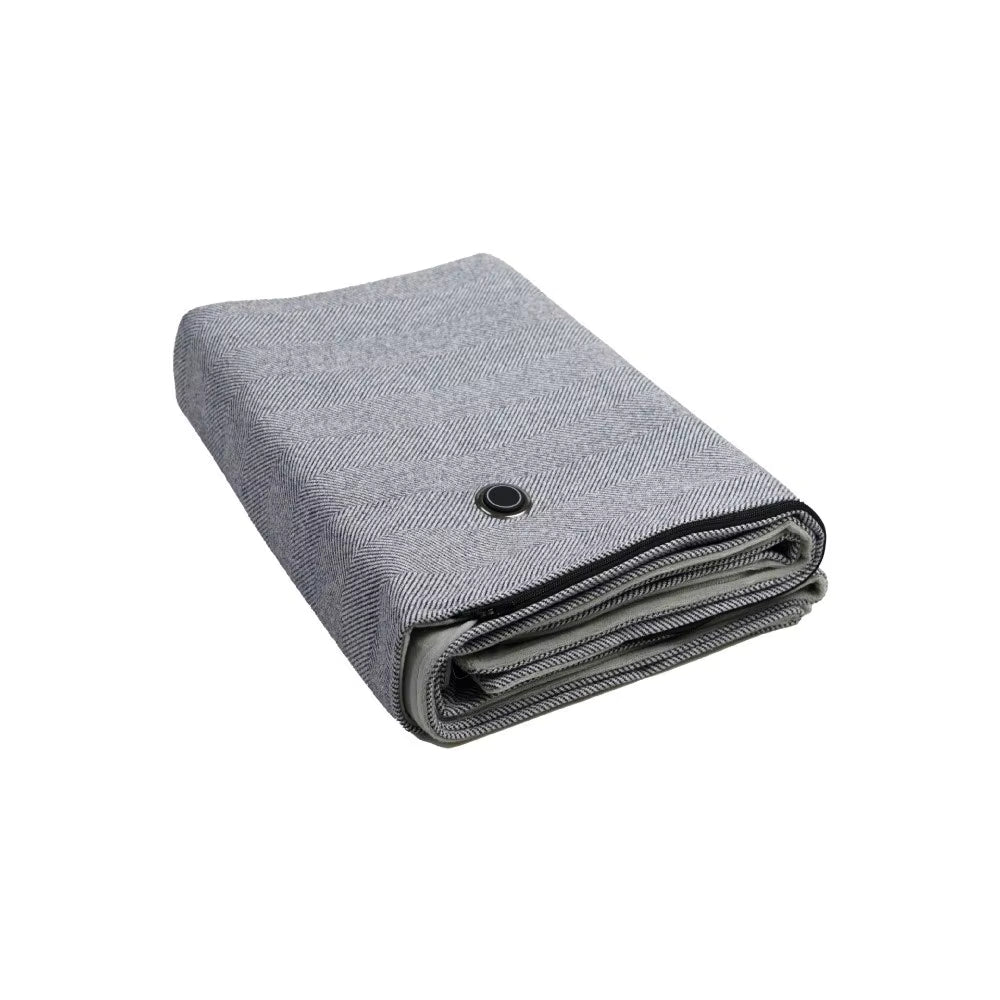 alishop:aa113f825943