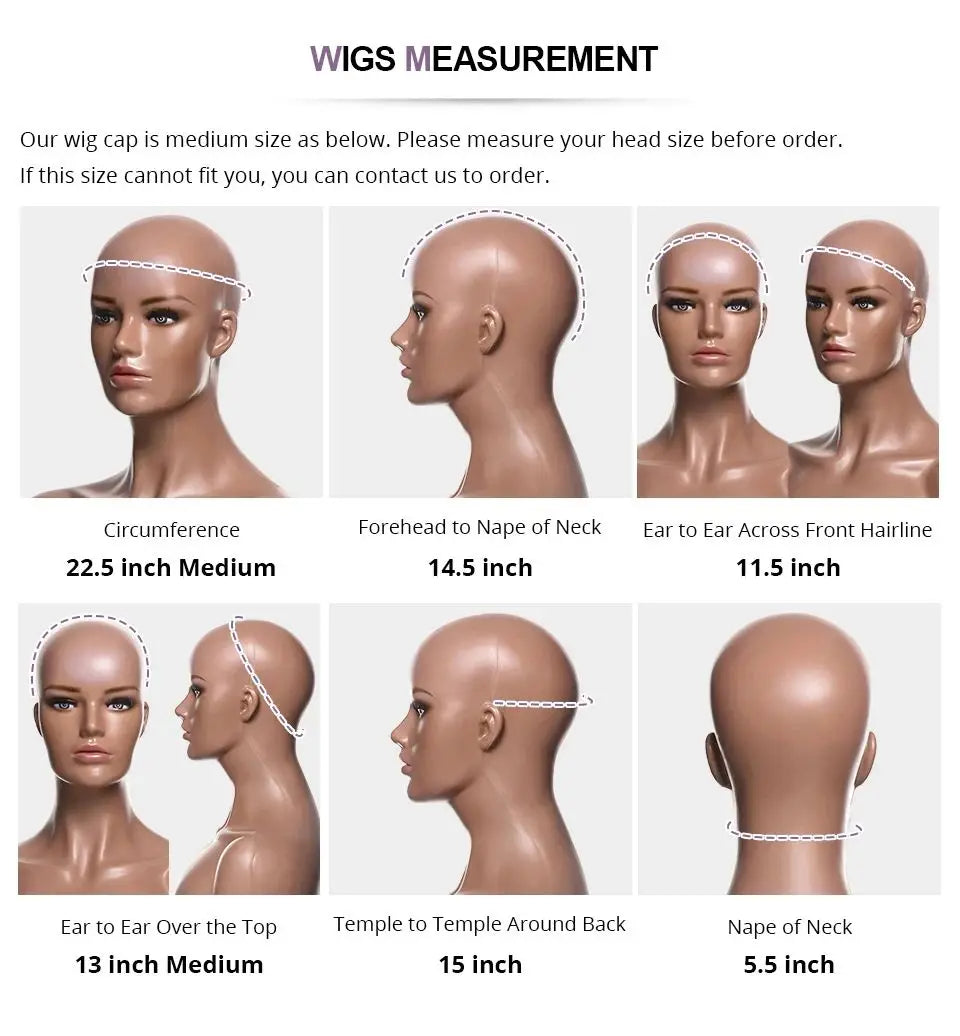 alishop:f2177e4a5922