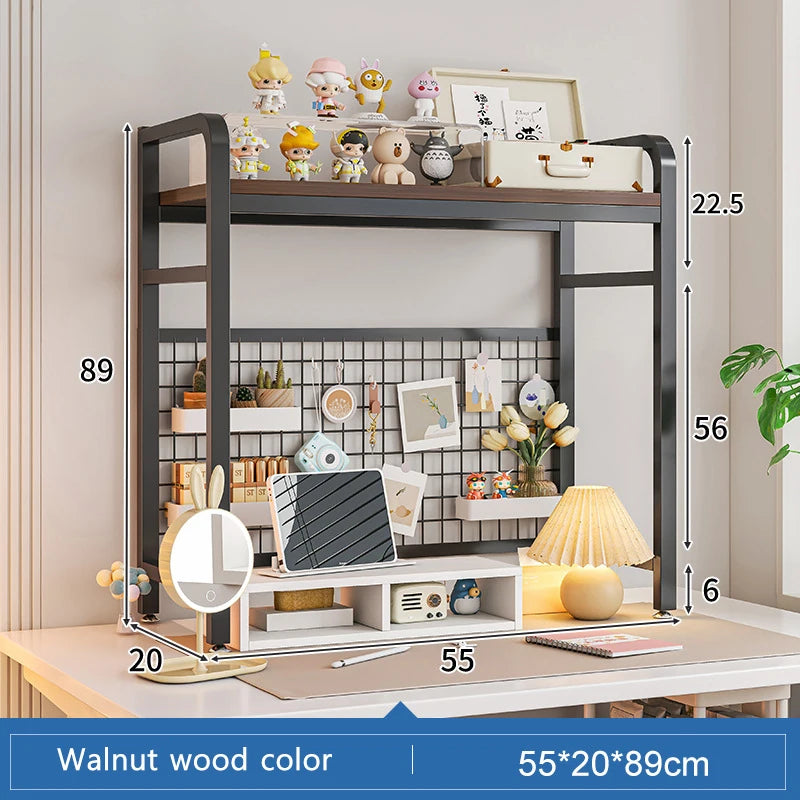 alishop:089602cfd99d