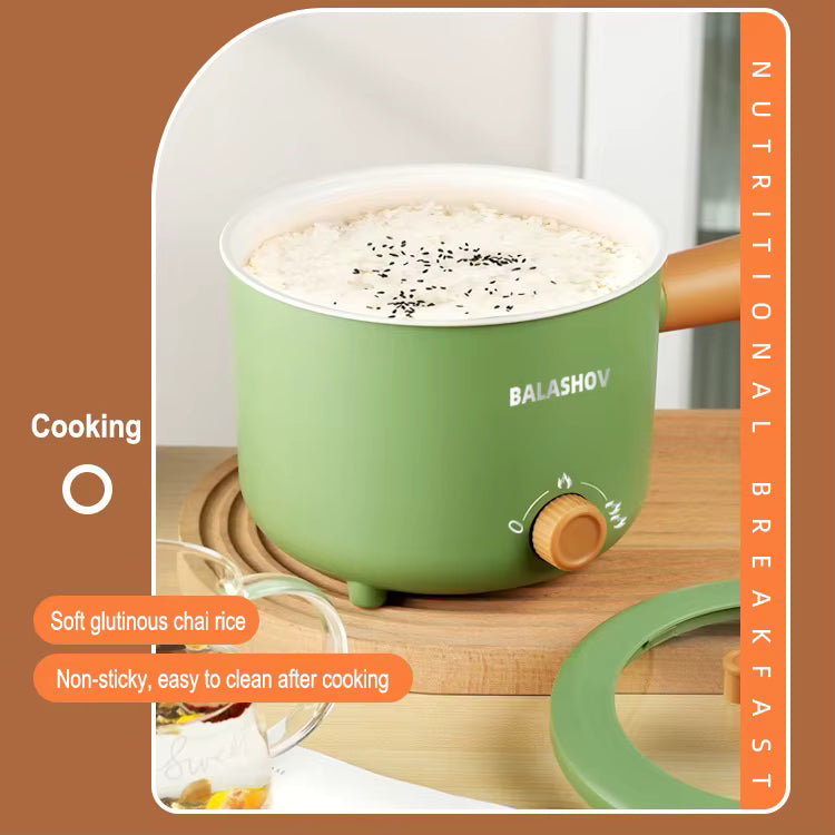 alishop:e2663956417d