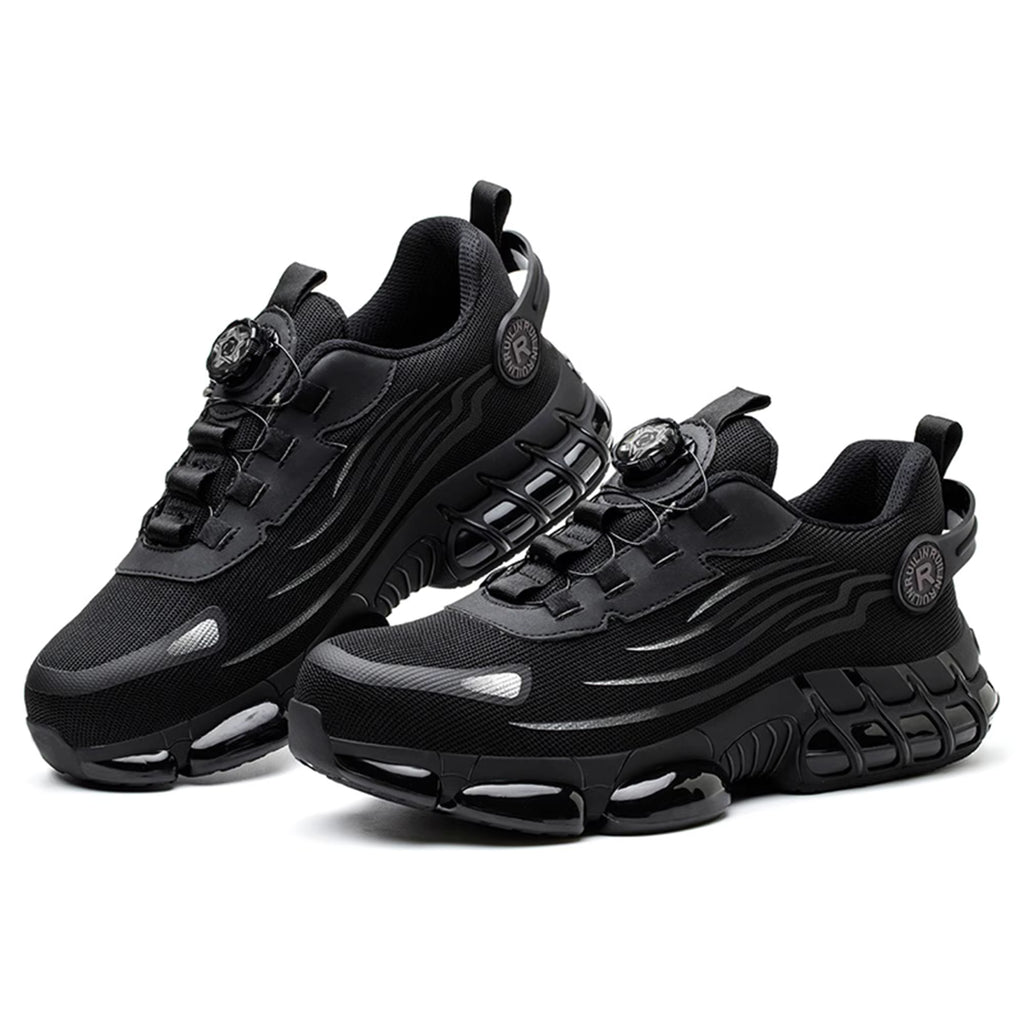 alishop:ffd1a6420c97