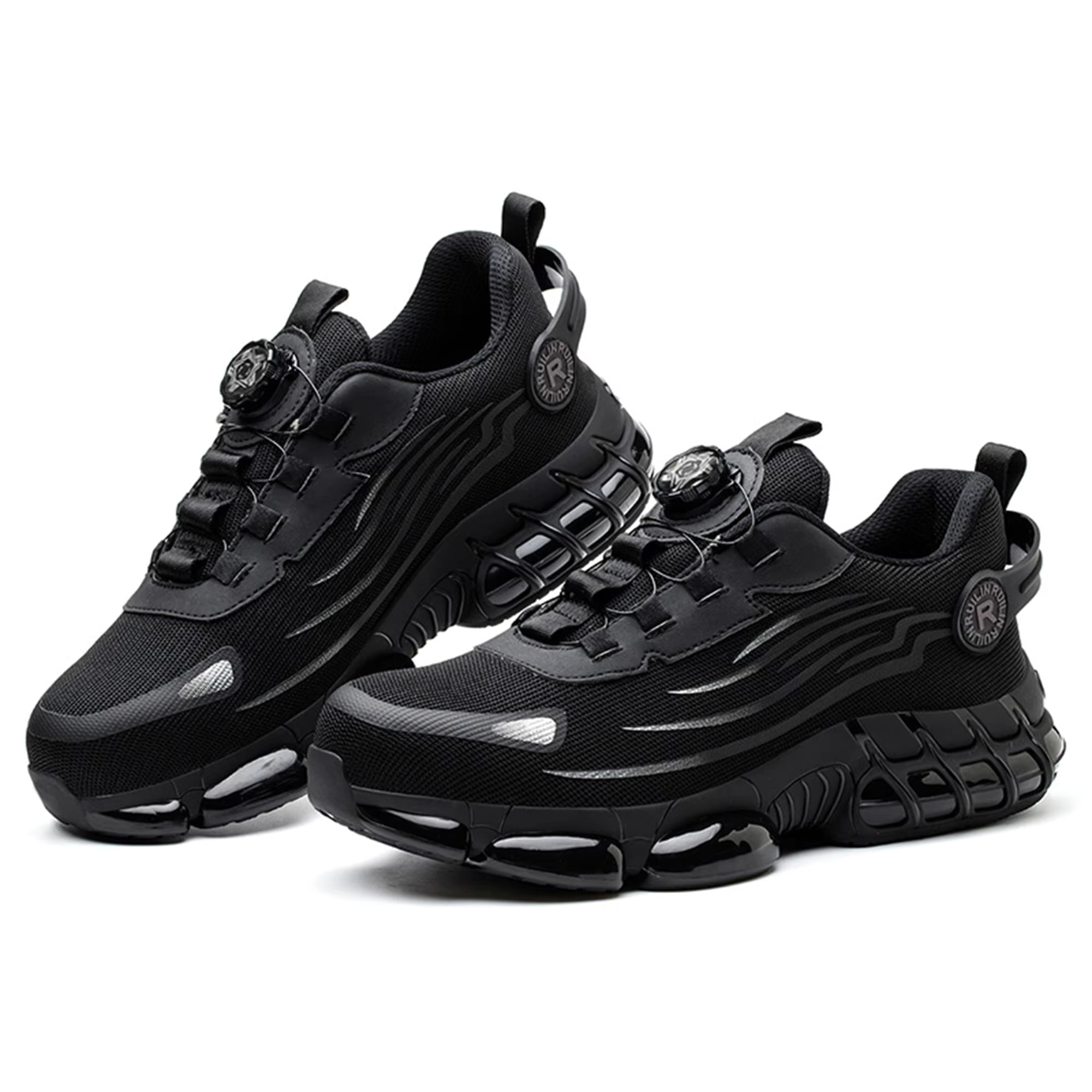 alishop:ffd1a6420c97
