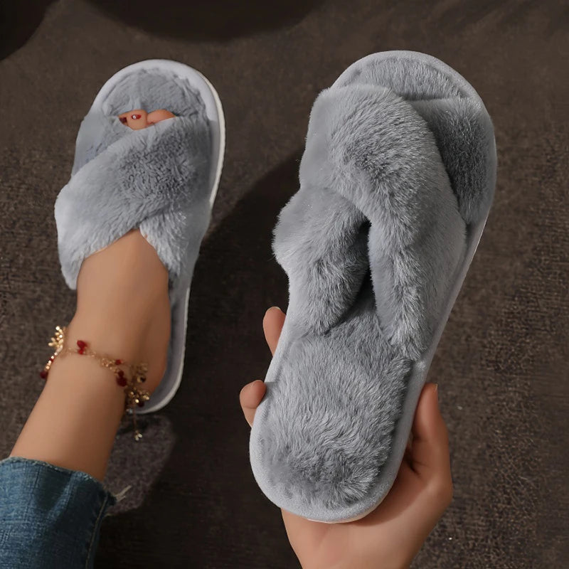 alishop:42463cde7293