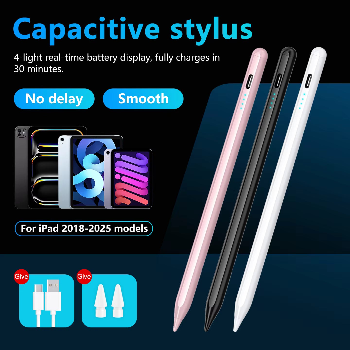 alishop:e3ca687cf8e8