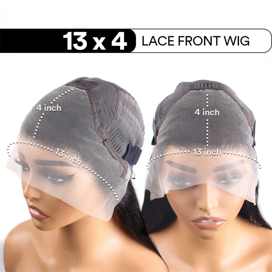 alishop:e429659a358a