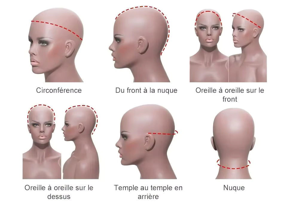 alishop:fdf7fe27a2d9