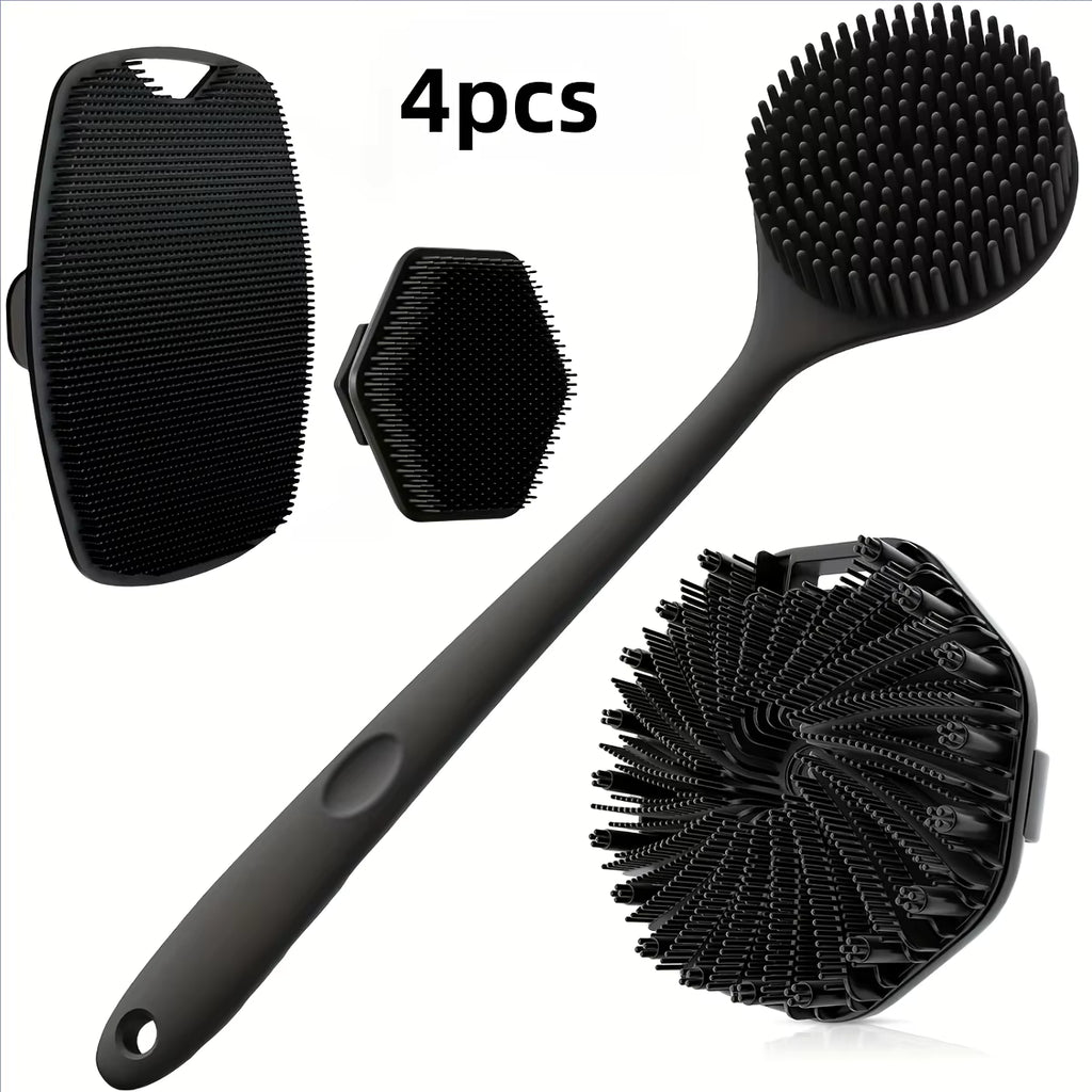 alishop:07d85f424921