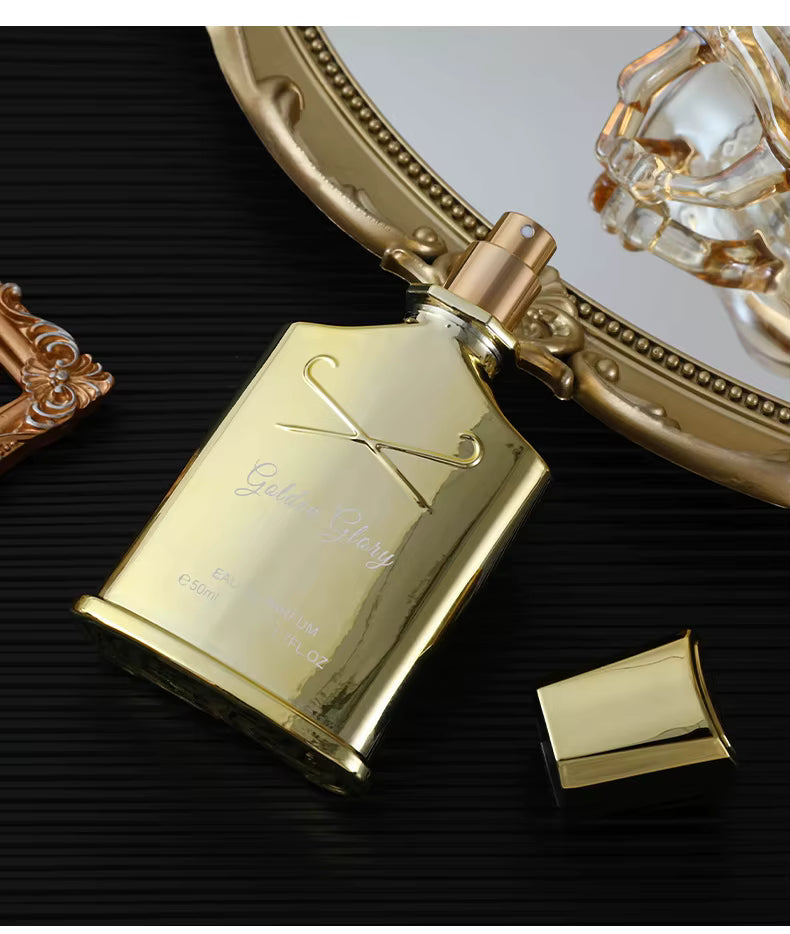 alishop:f0818f7f1a67