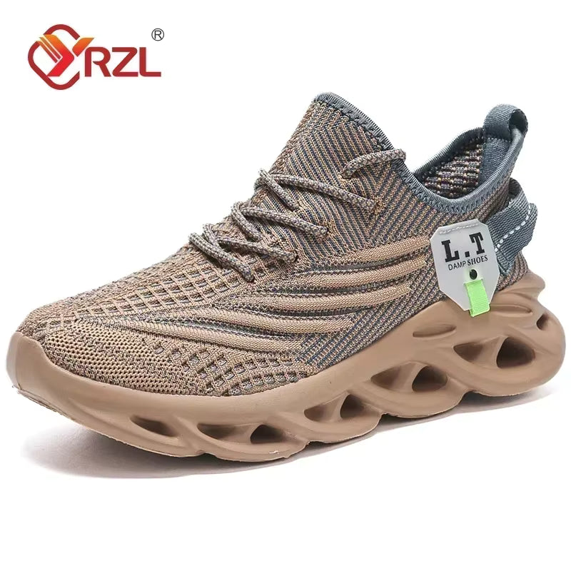 alishop:8dbc2d4b60a9