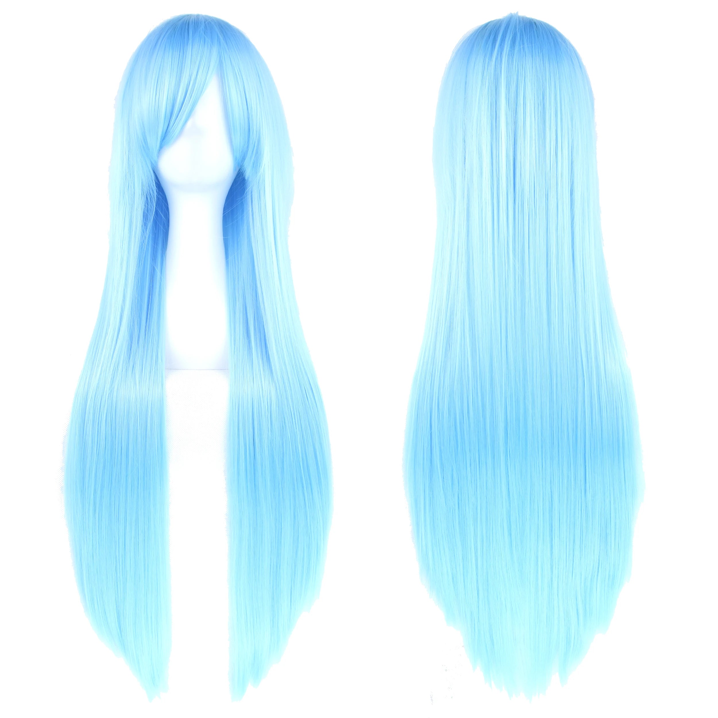 alishop:7c90b8a3f1bb