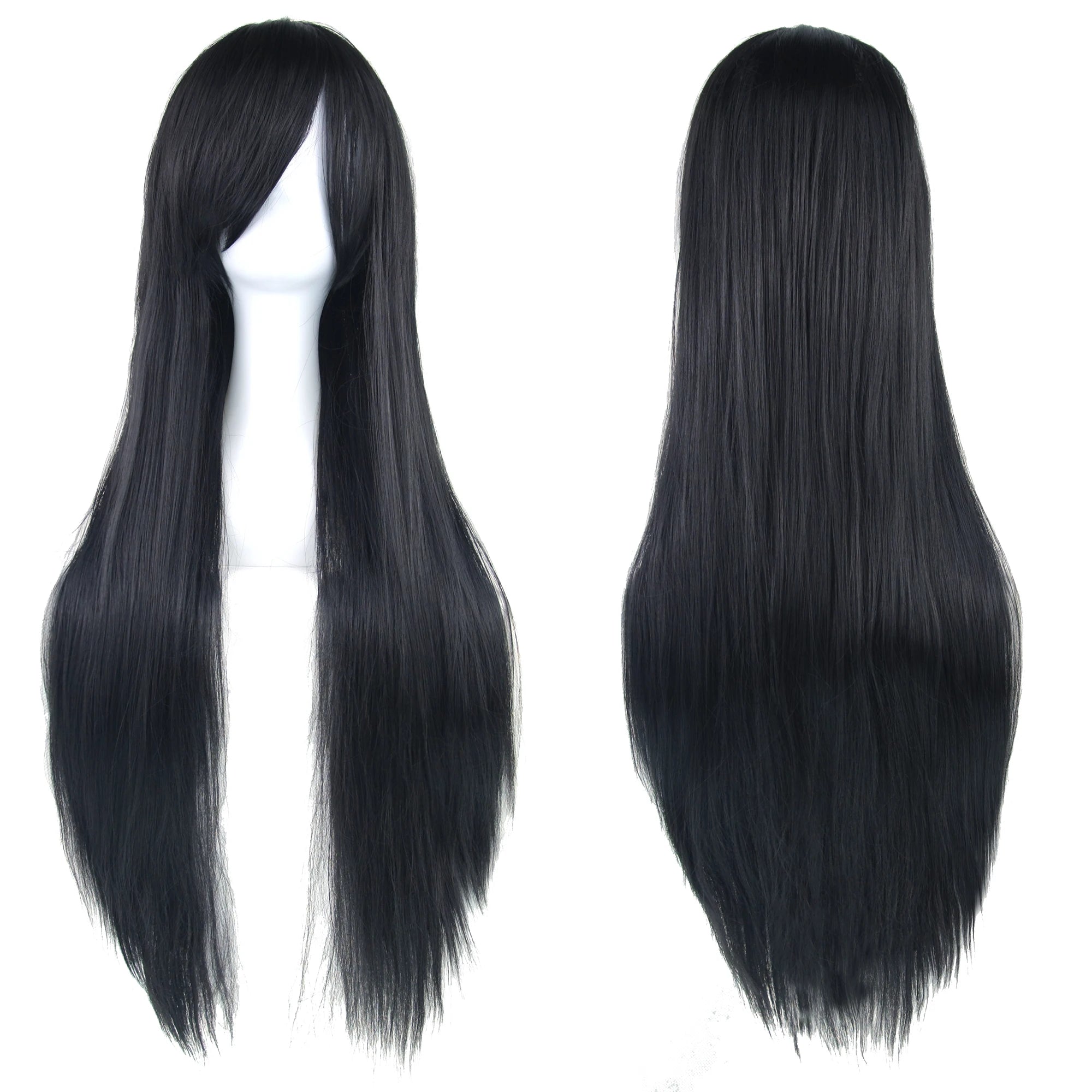 alishop:234e20899326