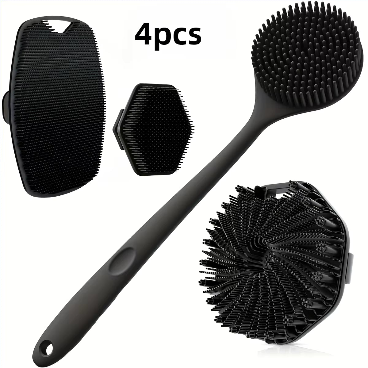 alishop:aa65fb0872c5