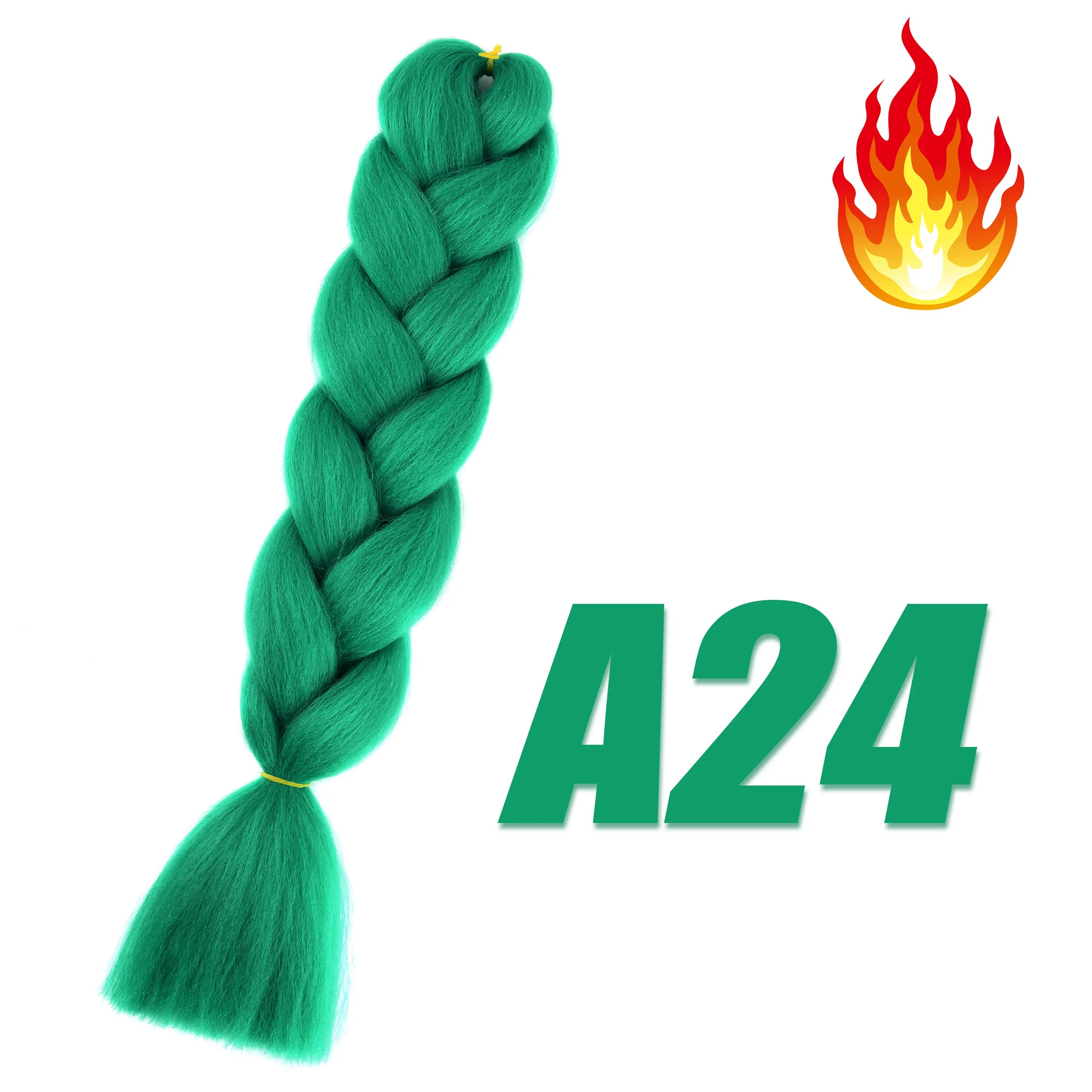alishop:82a512d0c7b2