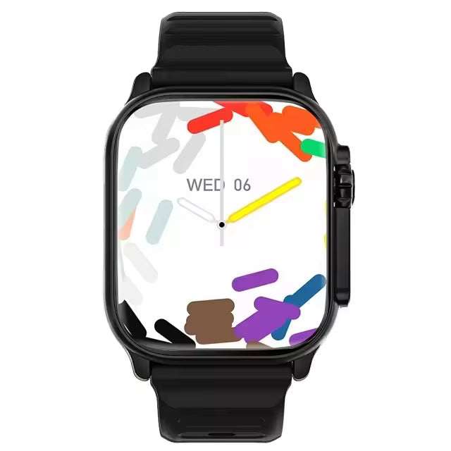 alishop:6609dbbe7fd8