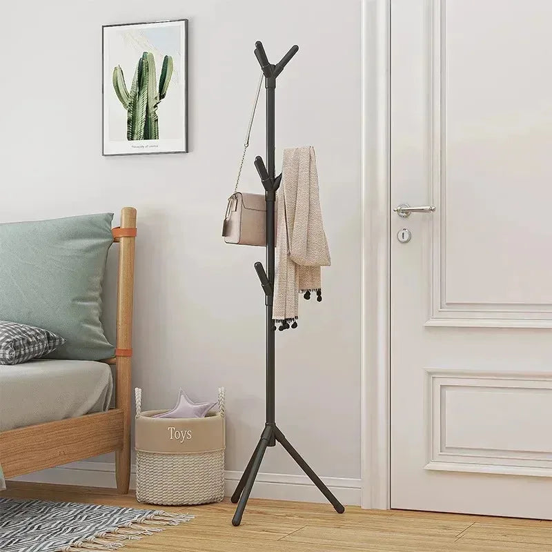 alishop:e39214e16828