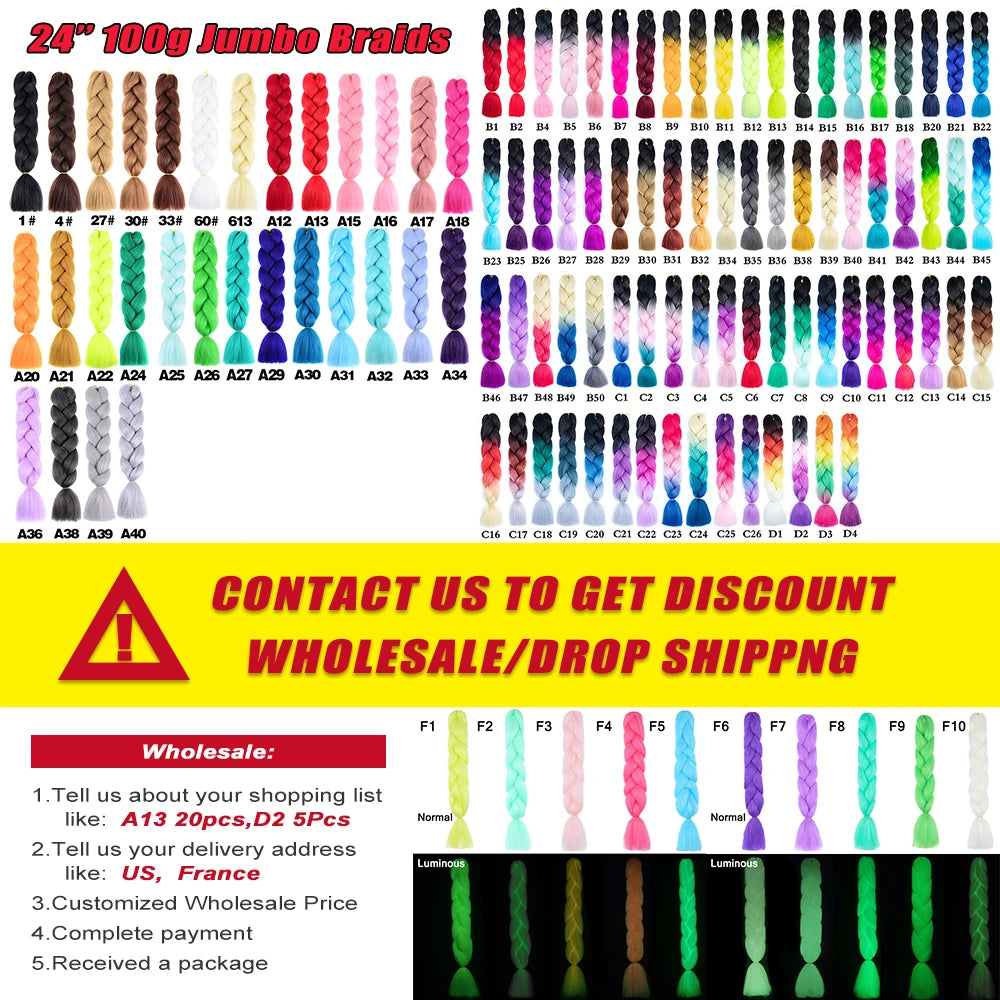 alishop:04373d83fa3f