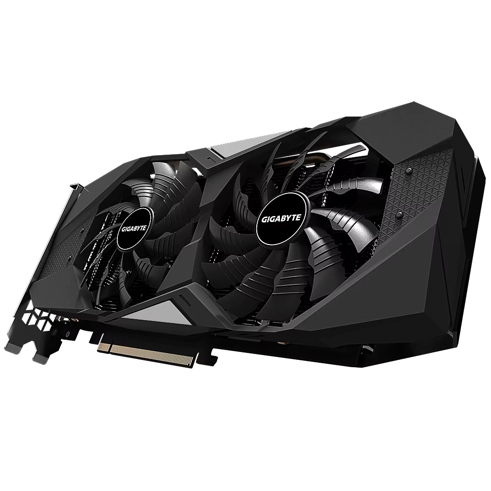 alishop:f27f4b644946