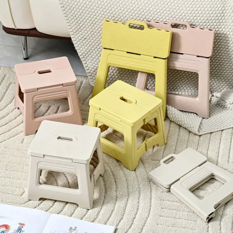 alishop:202fad4cdcd9